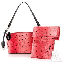 Сумочка женская Giorgio Ferretti 35284 82 83