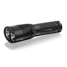 Фонарь LED Lenser X14 8415