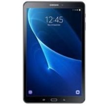 Samsung Samsung Galaxy Tab A 10.1 SM-T580NZKASER