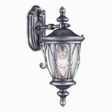 Maytoni Rua Augusta S103-48-01-B
