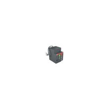 Привод моторный дистанционного управления MOE для ABB Sace Tmax T4-T5 220...250 V ac dc
