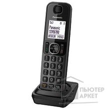 Panasonic KX-TGFA30RUM Дополнительная трубка