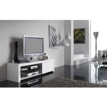 ТВ тумба Dupen TV603