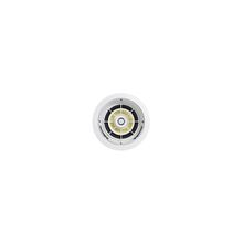 SpeakerCraft AIM7 Five