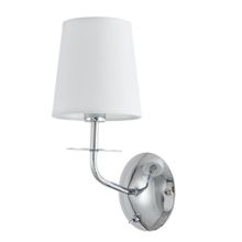 Arte Lamp Бра Arte Lamp A1048AP-1CC ID - 248260