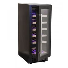 ColdVine C18-KBT1