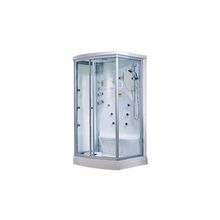 Appollo TS-35W