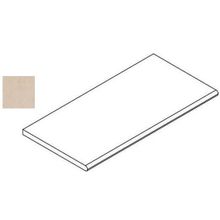 Италон Materia Magnesio Bordo Round 620090000399 плитка напольная 300 мм*600 мм