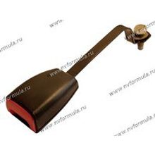 Ремни безопасности 2108-099 2113-15 2110 2170 Priora защелка