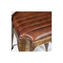 Tetchair Стул барный Secret De Maison VENS ( mod. M-17273) , античная медь коричневый