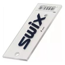 Скребок из оргстекла Swix T0824D