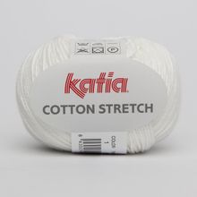 Испания Cotton Stretch.