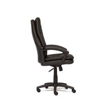 ПМ: Tetchair COMFORT LT