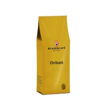 Кофе в зернах Blasercafe Orient (1 kg)