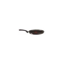 Сковорода TEFAL D8211012. Comfort Touch