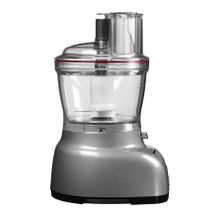 KITCHEN AID 5KFP1335CU