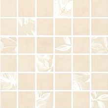 Керамическая плитка Kerama Marazzi Каподимонте мозаичный MM11099N декор 30х30