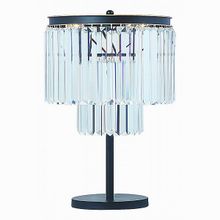 Divinare Nova 3001 01 TL-4