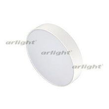 Arlight Накладной светильник Arlight  SP-RONDO-210A-20W Day White ID - 449230