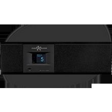 Караоке - комплект для дома Evolution Lite 2 Plus с микрофонами SE • 200D и саундбаром EvoSound