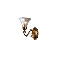 Бра ARTE Lamp A9440AP-1RB