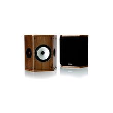 Monitor Audio Monitor Audio Bronze BX FX