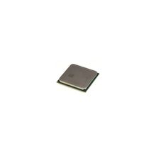 CPU Socket FM-1 AMD A8 X4 3850 OEM