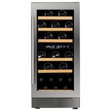 Dunavox Винный шкаф Dunavox DAU-32.81DSS