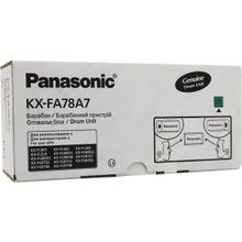 Panasonic KX-FA78A