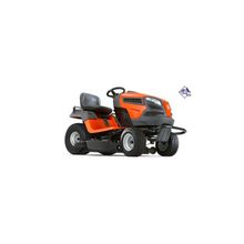 Husqvarna Садовый трактор Husqvarna YTH 183T