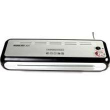 OFFICE KIT L3225 ламинатор пакетный А3, толщина пленки 250 мкм