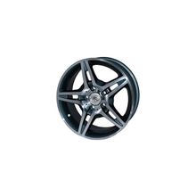 Matador MPS 530 Sibir Snow Van 215 70 R15 109 107R