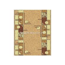 Ковровая дорожка 50004-22_a, 1.5 x 20