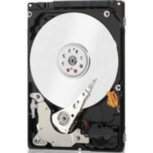 HGST HGST 1W10013