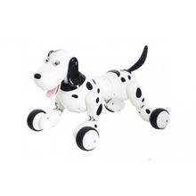 Робот-собака Smart Dog на р у Happy Cow 777-338-Bl (777-338-Bl)