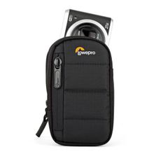 Сумка Lowepro Tahoe CS 20