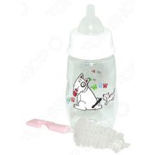 DEZZIE «Малыш»