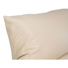 ПМ: Мебель Импэкс Кресло-качалка Кьянти