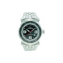 Часы Chronotech CT.7035M 09M
