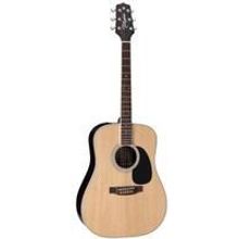 ARTIST EF360GF GLENN FREY SIGNATURE