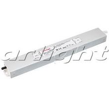 Блок питания ARPV-ST12100-SLIM-PFC-B (12V, 7.9A, 95W), 23296 |  код. 023296 |  Arlight