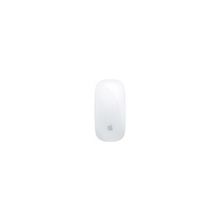 Мышь Apple Magic Mouse MB829 LL&#8260;A