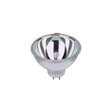 OSRAM HLX64615 12v 75w GZ6,35