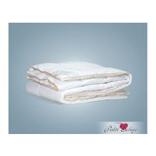 HSH Одеяло Микрогель (195х215 см)