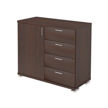 ПМ: Мэрдэс ТБ-4МН