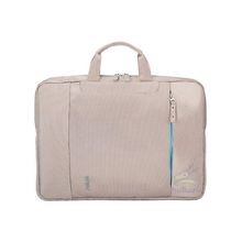 ASUS Matte Carry Bag (90-XB2700BA00010)