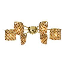 Люстра 1098-6U