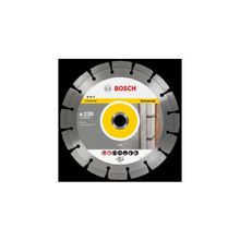 Bosch Алмазный диск Bosch Expert for Universal 300-22,23 мм (2608602569 , 2.608.602.569)