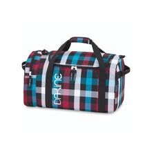 Сумки DAKINE WOMENS EQ BAG 31L HIGHLAND