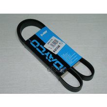 Ремень Поликлиновый Bmw X5 (E70) 3.0 Sd 10.2007 - 03.2010 <=> Bmw X3 (E83) 3.0 D 09.2005 - 08.2008 <=> Bmw X5 (E70) Xdrive 35 D 09.2008 - 06.2013 Dayco арт. 6PK1115